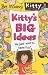 Kitty's Big Ideas