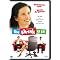 View the Movies Made By Your Favorite "FRIENDS" Stars :-))