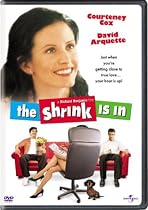 The Shrink Is In