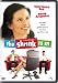 DVD : The Shrink Is In
