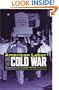 American Labor and the Cold War