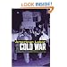 American Labor and the Cold War