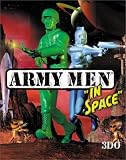 Eigenschaften Infogrames  / Army Men In Space