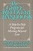 The Grief Recovery Handbook: A Step-by-step Program for Moving Beyond Loss