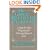 The Grief Recovery Handbook: A Step-By-Step Program for Moving Beyond Loss