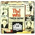 The Best Of The Who (inclus 2 titres in�dits)