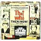 Then and Now-Best of