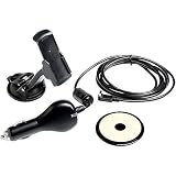 Garmin 010-10851-00 Colorado Series Auto Navigation Kit