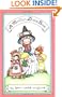 A Mother Goose Book