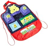 Produkt-Bild: Kaufmann WP-KFZ-620 Spielzeugtasche Winnie Pooh