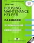 Housing Maintenance Helper