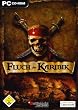 Fluch der Karibik