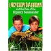 Encyclopedia Brown and the Case of the Slippery Salamander
