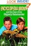 Encyclopedia Brown and the Case of the Slippery Salamander
