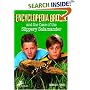 Encyclopedia Brown and the Case of the Slippery Salamander (Encyclopedia Brown)