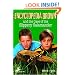 Encyclopedia Brown and the Case of the Slippery Salamander
