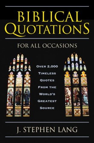 Quotations
