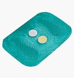 Avon SpaFinder Luxury Shower Mat - B001D5JNX6