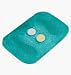 Health & Personal Care : Avon SpaFinder Luxury Shower Mat