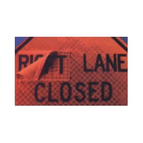 SERVICES & MATERIALS-"1/2 Mile" Overlays Model SERVMAT220511