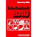 Tabellenbuch Bau
