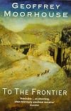 To the frontier