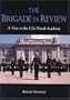 The Brigade in Review: A Year at the U.S. Naval Academy