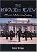 The Brigade in Review: A Year at the U.S. Naval Academy
