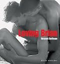 Loving Brian (Photography)