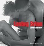 Loving Brian (Photography)