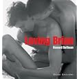 Loving Brian (Photography)