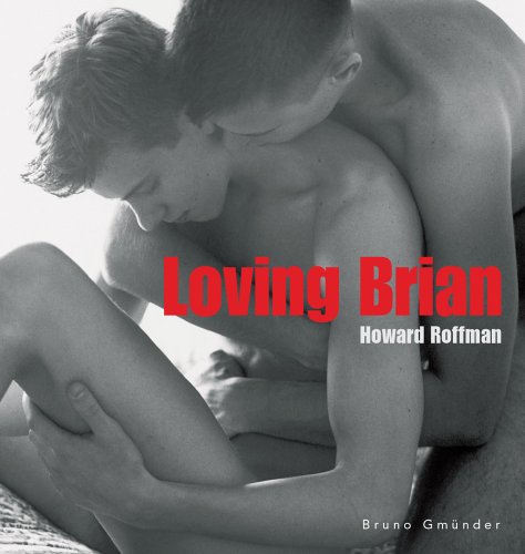 Brian