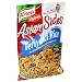 Knorr/Lipton Asian Sides, Teriyaki Rice, 5.4-Ounce Packages (Pack of 12)