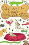 52 Ways to Pamper Your Pet and Other Animals (52 Series)