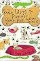 52 Ways to Pamper Your Pet (52 Decks)