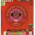 Le quartier enchantant (1CD audio)