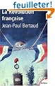 La R�volution fran�aise