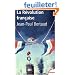 La R�volution fran�aise