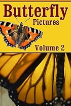 Butterfly Pictures - Volume 2-From Free Kindle Books Library Click to Download Free Kindle Book -> Butterfly Pictures - Volume 2