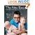 The New Basics: A-to-Z Baby & Child Care for the Modern Parent