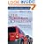 The Suburban Christian: Finding Spiritual Vitality in the Land of Plenty