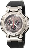 Oakley Crankcase Mens Watch