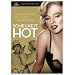 The Top 10 Films of 1959