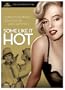 NEW Some Like It Hot (DVD)