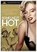 Search : Some Like It Hot (Collector's Edition)