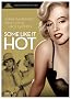 Some Like It Hot (Collector's Edition)