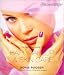 The Essential Guide to Hair, Makeup & Skin Care: Always in Style