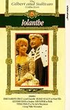 Iolanthe [1982]