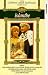 VHS : Iolanthe [1982]