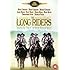 The Long Riders [DVD]